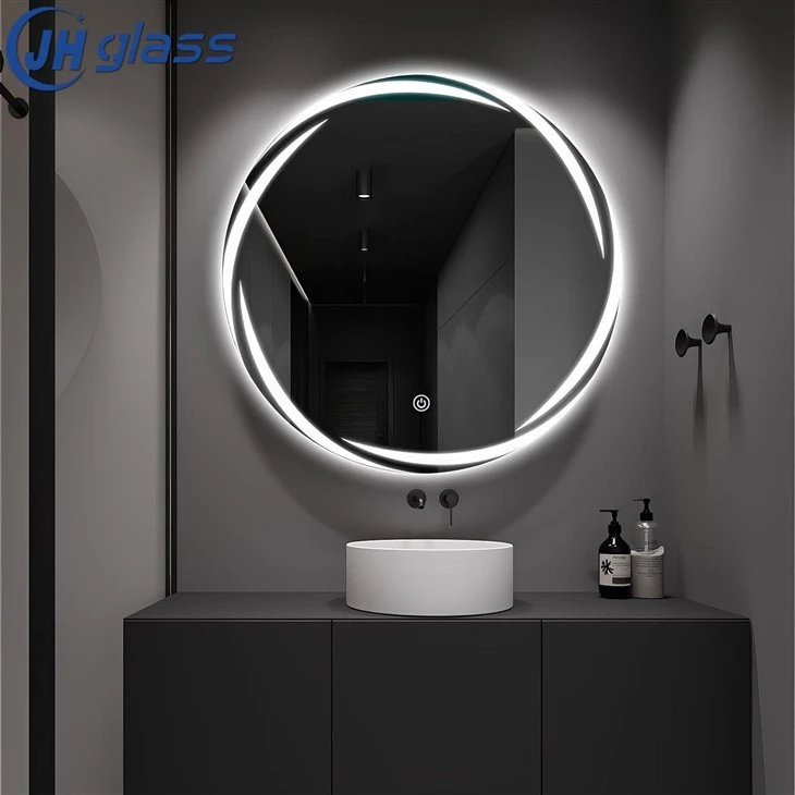 Led Bathroom Mirror manufacturers